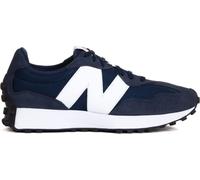 New Balance Chaussures 327, MS327CNW