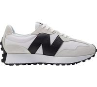New Balance chaussures 327, MS327CWB