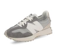 New Balance Chaussures 327 - U327FF Gris 44