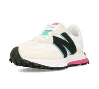 New Balance Chaussures 327 - WS327NA Blanc 40