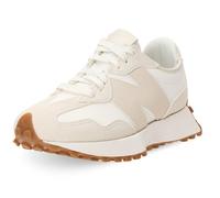 New Balance Chaussures 327 - WS327NKD Gris 37 1/2