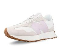 New Balance Chaussures 327 - WS327OR Blanc 36