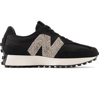 New Balance Chaussures 327, WS327PH