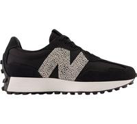 New Balance Chaussures 327, WS327PH