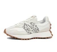 New Balance 327 Trainers Beige EU 39 Femme