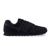 New Balance - 373 - Baskets - EU 43 - 5614 black