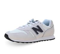New Balance Chaussures 373 - M3739VC Blanc 42