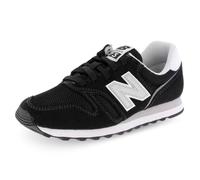 New Balance Chaussures 373 - ML373KB2 Noir 45