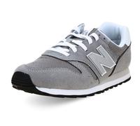 Chaussures New Balance 373 gris mat - 44.5