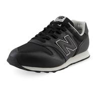 New Balance Chaussures 373 - ML373PK2 Noir 42
