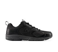 New Balance Chaussures 408 pour Homme Black 46.5/M