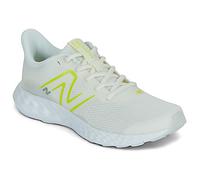 New Balance Chaussures 411 in Blanc 36 1/2