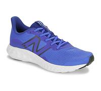 New Balance Chaussures 411 in Bleu 42