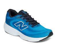 New Balance 411v4 Running Shoes Bleu EU 43 Homme