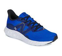 New Balance Chaussures 411 in Bleu 45 1/2