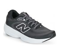 New Balance 411v4 Running Shoes Noir EU 40 Femme