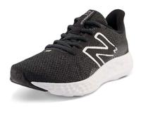 New Balance Chaussures 411v3 - W411LB3 Noir 38