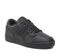 Baskets New Balance BB480 W pour Homme 42 1/2