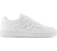 New Balance Chaussures 480, BB480L3W