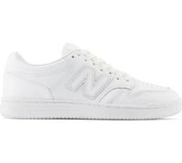 New Balance Chaussures 480, BB480L3W