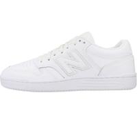 New Balance Chaussures 480, BB480L3W