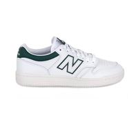 New Balance Chaussures 480, BB480LGT
