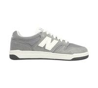 New Balance Chaussures 480 Unisex - Gris/blanc 40½