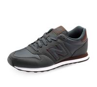 New Balance Chaussures 500 - GM500NVB Bleu 40 1/2