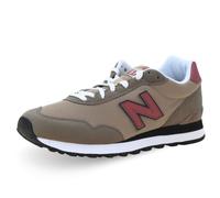 New Balance Chaussures 515 - M51535U Marron 41 1/2