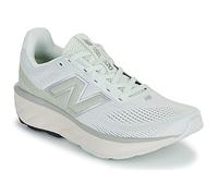 New Balance Chaussures 520 in Beige 40 1/2