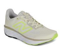 New Balance Fresh Foam 520 V9 Running Shoes Blanc EU 42 Homme