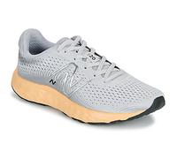 New Balance Baskets 520v8