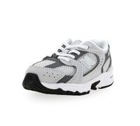New Balance 530 Bungee Running Shoes Beige EU 25 Fille