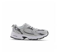 New Balance Chaussures 530 Bungee Lace - PZ530CB Gris 35
