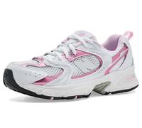 New Balance Chaussures 530 Code Gr530Rk, Blanc beige., 37.5 EU