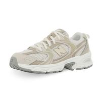 New Balance Chaussures 530 - G5303QO Beige 40
