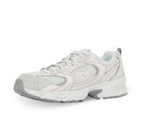 new balance Baskets '530' rosé / poudre / blanc, Taille 40