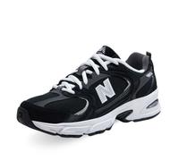 New Balance Chaussures 530 - MR530CC Noir 44