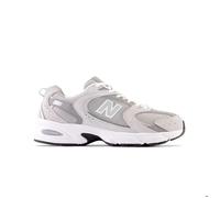 New Balance Baskets 530