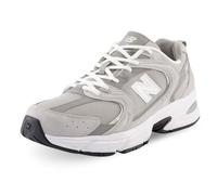 New Balance Chaussures 530 - MR530CK Gris 37