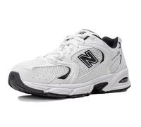 New Balance Chaussures 530 - MR530EWB Blanc 42