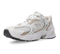 New Balance Chaussures 530 - MR530RD Blanc 37