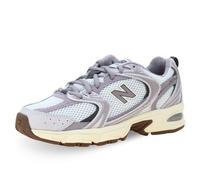 New Balance Chaussures 530 - U5307VI Gris 37