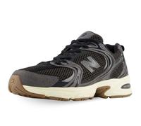 New Balance Chaussures 530 - U5309TN Noir 37 1/2