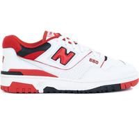 New Balance Chaussures 550, BB550SE1