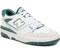 New Balance Chaussures 550, BB550STA
