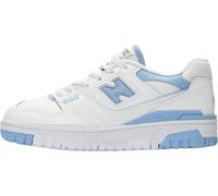 New Balance Chaussures 550, BBW550BC