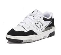 New Balance Chaussures 550 Code Gsb550Ca, Noir , 40 EU