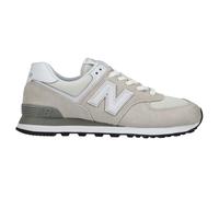 New Balance Baskets 574v2 Evergreen