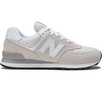 New Balance Chaussures 574, ML574EVW